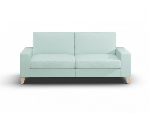 3-Sitzer Sofa